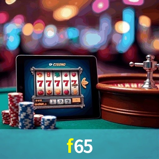 f65