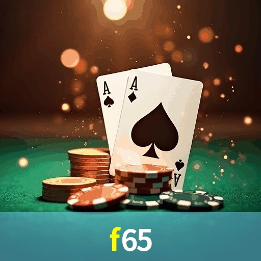 f65