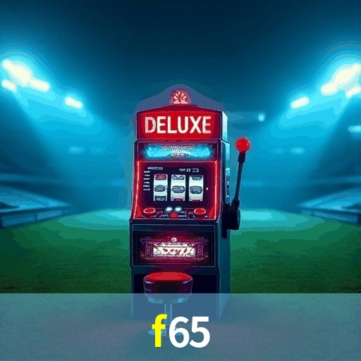 Baixar Jogos: Entretenimento Brasileiro em um Clique!